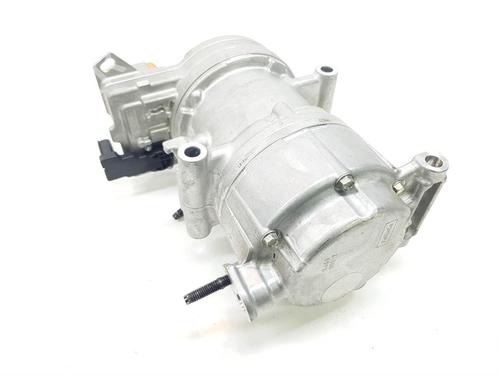 AC compressor FORD TRANSIT COURIER V769 Box Body/MPV (N3P) | BP38936377M34 - Image 3