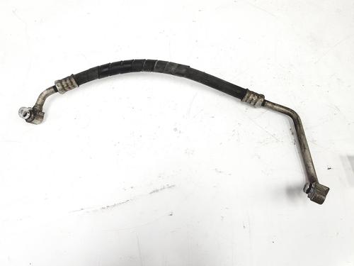 Used AC pipe TOYOTA LAND CRUISER 90 (_J9_) 3.0 TD (KZJ90_, KZJ95_, KZJ90R, KZJ95R, KZJ90W, KZJ95W) (125 hp) 14113812