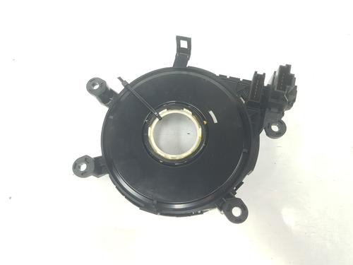 Kontaktrulle Airbag BMW 3 Touring (E91) 320 d (177 hp) 21265373