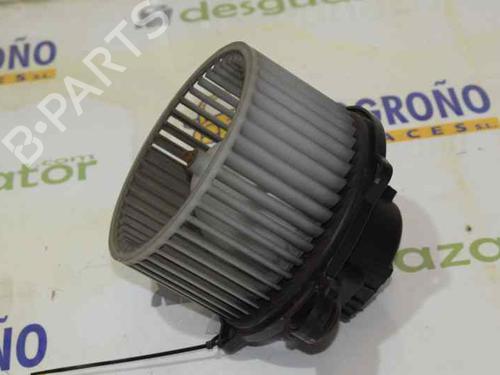 Heater blower motor HYUNDAI SONATA V (NF) 2.0 CRDi | BP14119375M62 