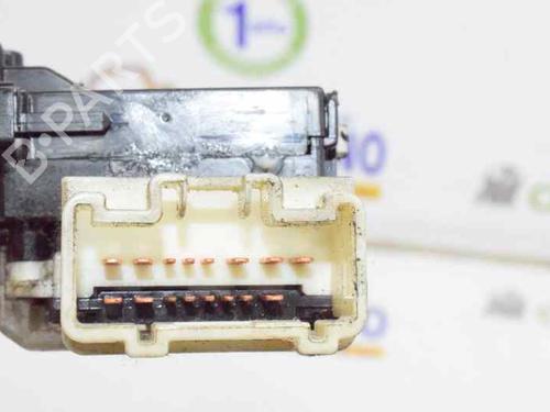 Steering column stalk TOYOTA LAND CRUISER 90 (_J9_) 3.0 TD (KZJ90_, KZJ95_, KZJ90R, KZJ95R, KZJ90W, KZJ95W) | BP25863717I23 