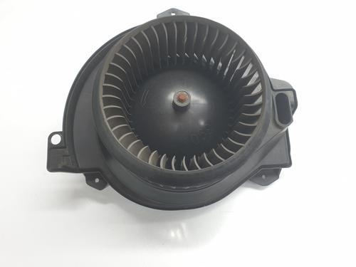 Heater blower motor MERCEDES-BENZ SPRINTER 5-t Van (B907)  | BP29436324M62 