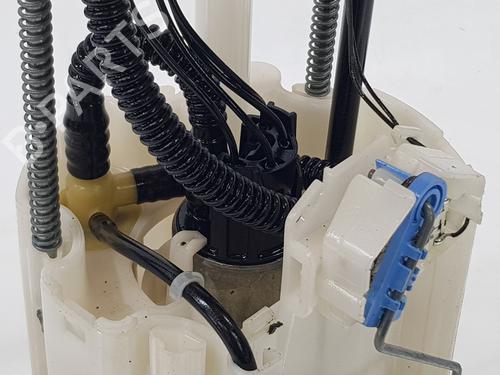 Fuel pump OPEL COMBO Box Body/MPV (K9) | BP36077706M76 - Image 3