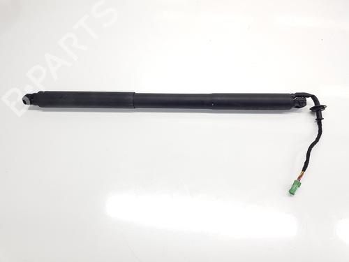 Gassdemper Bakluke OPEL ASTRA L Sports Tourer (O5) 1.2 (FRHNSL, FRHNSR) (131 hp) 22776800