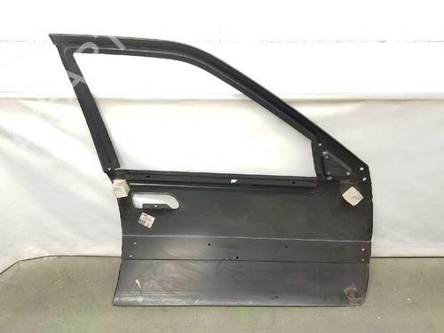 Right front door CITROËN XANTIA (X1_, X2_) 1.9 D | BP6953350C3 