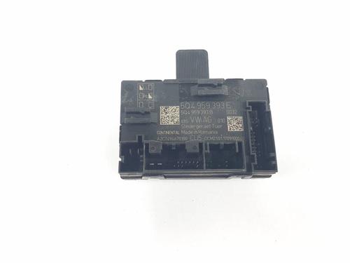 Modulo electronico Modulo electronico 39074277 39074277