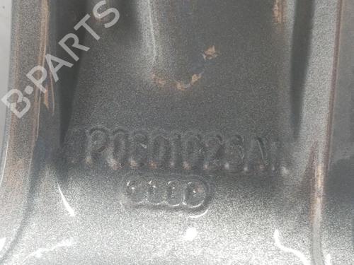 Rim AUDI A3 Sportback (8PA) 1.4 TFSI | BP8318051C45 