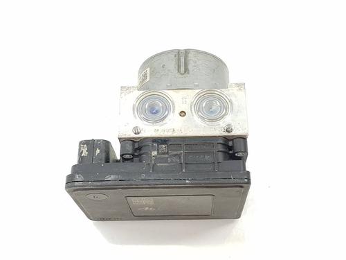 ABS pump OPEL CORSA F (P2JO) 1.2 (68) | BP39535361M43 - Image 6