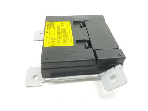 Electronic module HYUNDAI IONIQ (AE) 1.6 GDI Hybrid | BP15817223M83 