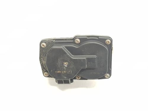 Throttle body SKODA KAROQ (NU7, ND7) 2.0 TDI | BP38936101M82 - Image 4