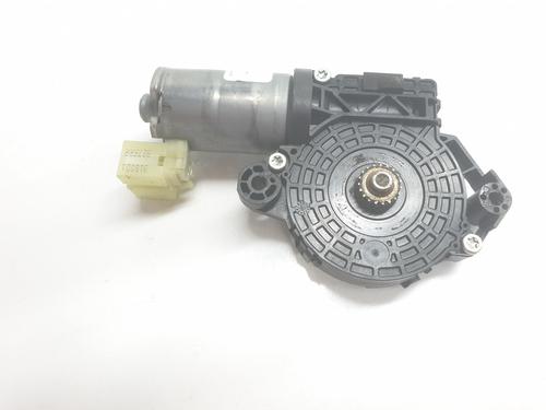 Used Sunroof engine Sunroof engine 36535963 36535963