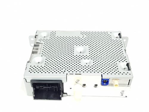 Radio CITROËN C3 III (SX) 1.2 PureTech 82 | BP26914328E6