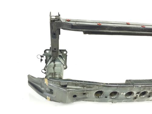 Front bumper reinforcement FORD KUGA II (DM2) 1.5 EcoBoost | BP32387639C109