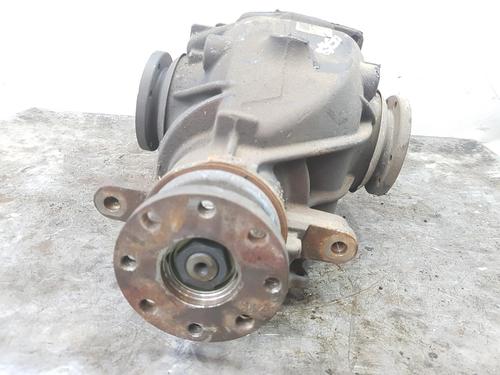 Rear differential BMW 3 (E46) 330 xd | BP11339104M24 