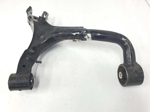 Used Right rear suspension arm LAND ROVER RANGE ROVER SPORT I (L320) 2.7 D 4x4 (190 hp) 7902647