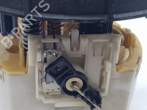 Fuel pump CITROËN JUMPY III Van (V_) 2.0 BlueHDi 120 | BP31924207M76