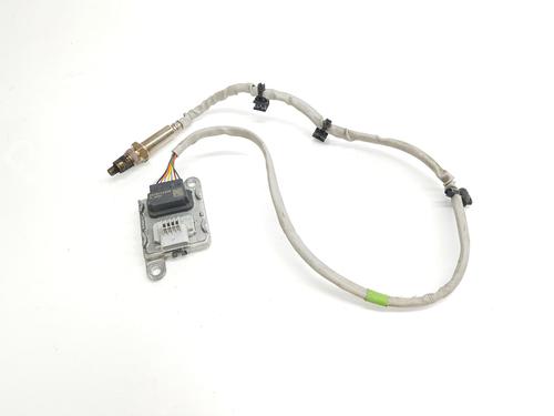 Electronic sensor RENAULT TRAFIC III Van (FG_) | BP37519759M84 - Image 6
