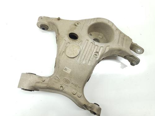 Used Right rear suspension arm Right rear suspension arm JAGUAR F-PACE (X761) [2015-2026] 33119436 33119436