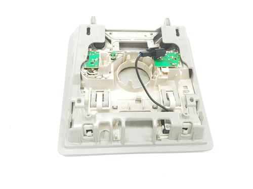 Interior roof light SEAT LEON (5F1) 1.6 TDI | BP15206597I8 