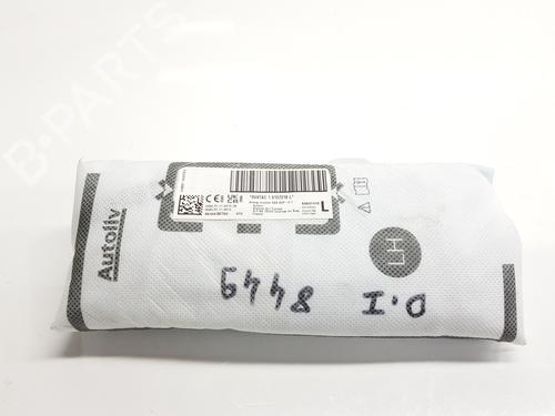 Electronic module OPEL ASTRA L Sports Tourer (O5)  | BP26437281M83 