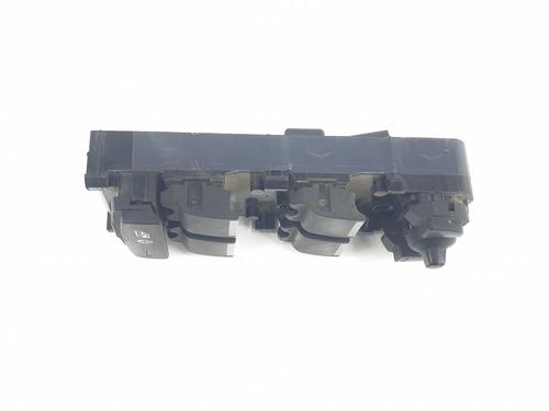 Left front window switch LAND ROVER DISCOVERY SPORT (L550) | BP37424583I27 - Image 4