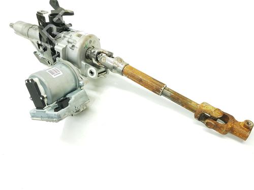 BP34104158O1 main image