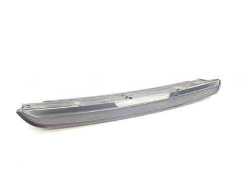 Spoiler bagklap BMW X5 (E53) 3.0 d | BP37439731C96 - Image 4