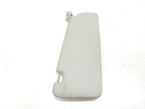 Left sun visor BMW 3 (E46) 320 d | BP12145077I1 
