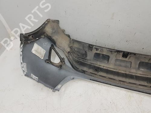 Rear bumper KIA CEED (CD) | BP32772515C8 - Image 8