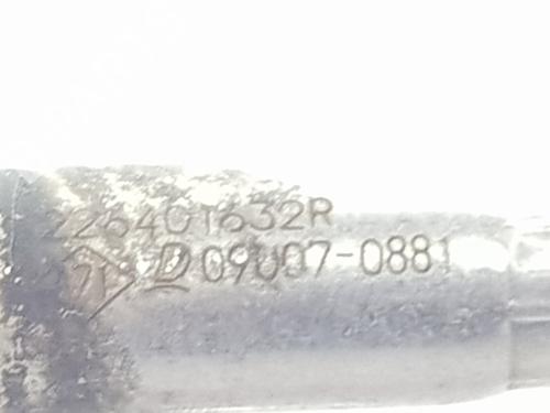 Elektronisk sensor DACIA DOKKER Box Body/MPV 1.5 dCi (FEAJ) | BP30499617M84 