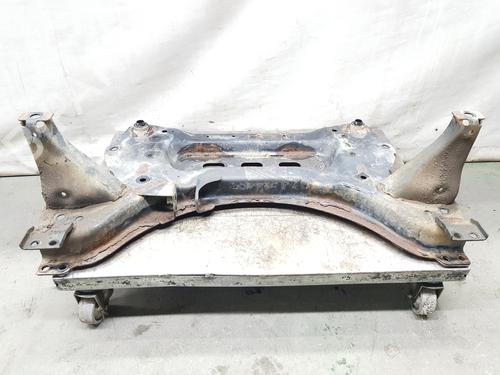 Subframe RENAULT KADJAR (HA_, HL_) 1.6 dCi 130 4x4 (HLA4) | BP31265335M9 