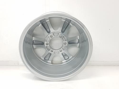 Rim TOYOTA LAND CRUISER PRADO (_J12_) 3.0 D-4D (KDJ120, KDJ125) | BP17572416C45 