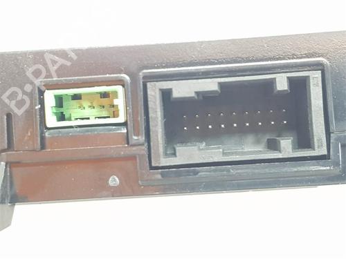 Electronic module CITROËN BERLINGO (ER_, EC_) | BP38330595M83 - Image 5