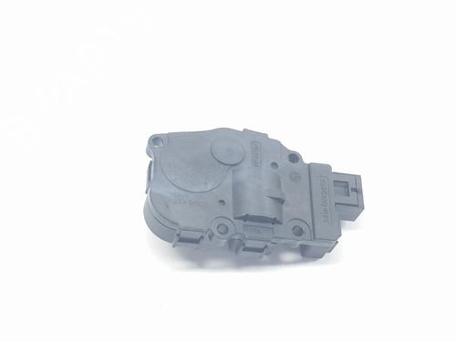 Used Electronic module BMW 5 (F10) 530 d (245 hp) 16691683