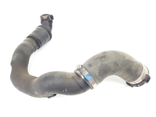 Pipe JAGUAR F-PACE (X761) | BP36679065M125 - Image 6