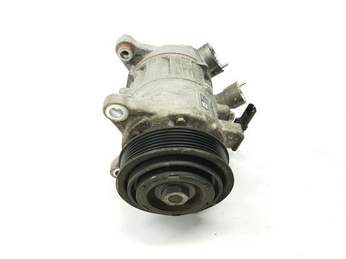 Used AC compressor BMW 3 Touring (F31) 330 d (258 hp) 20196295