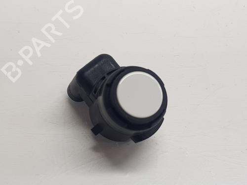 Andre VW T-ROC (A11, D11) [2017-2025]  27210085