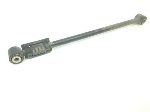 Left rear suspension arm MERCEDES-BENZ M-CLASS (W164) ML 320 CDI 4-matic (164.122) | BP17451659M14 