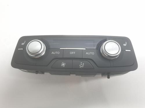 Used Climate control AUDI A6 C7 (4G2, 4GC) 2.0 TDI (190 hp) 30482302