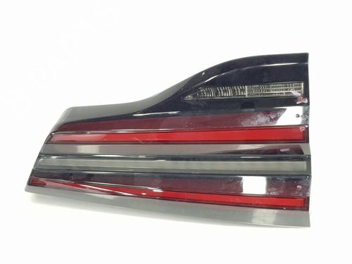 Used Left tailgate light BMW X3 (G01, F97, G08) xDrive 20 d (190 hp) 23991940