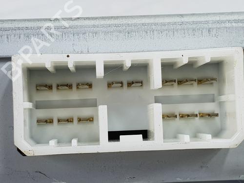Electronic module HYUNDAI SANTA FÉ II (CM) 2.2 CRDi GLS | BP23146852M83 