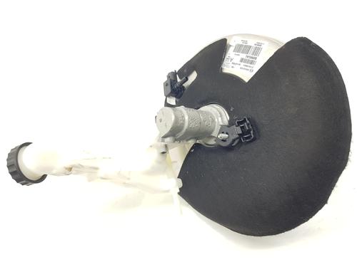 Used Servo brake OPEL ASTRA L Sports Tourer (O5) 1.2 (FRHNPJ) (110 hp) 24316053