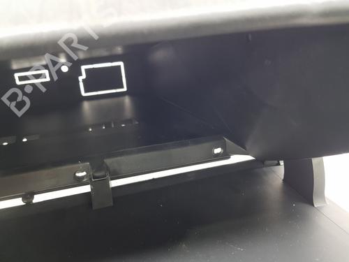 Glove box OPEL COMBO Box Body/MPV (K9) | BP36079077C95 - Image 6