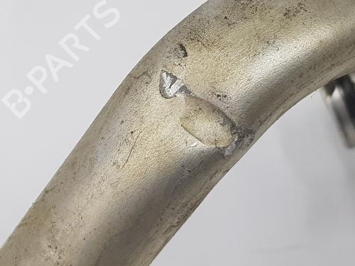 Other MITSUBISHI L200 / TRITON (KA_T, KB_T) 2.5 DI-D 4WD (KB4T) | BP17446839O1 