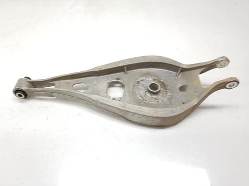 Querlenker links hinten für BMW 3 (E46) 320 d (136 hp) 20190619