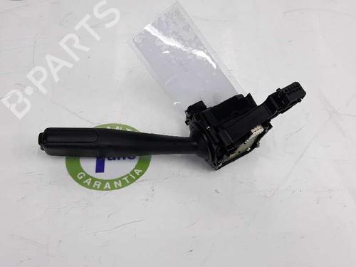 Steering column stalk SEAT LEON (1P1) 1.9 TDI | BP6119827I23 