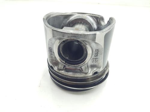 Other IVECO DAILY VI Platform/Chassis 35S16, 35C16, 40C16, 42S16, 50C16, 60C16, 65C16, 70C16 | BP33793640O1 - Image 2