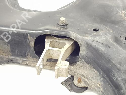 Subframe JEEP RENEGADE SUV (BU, B1, BV) 2.0 CRD 4x4 | BP22551909M9 