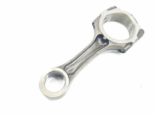 Used Other TOYOTA LAND CRUISER 90 (_J9_) 3.0 TD (KZJ90_, KZJ95_, KZJ90R, KZJ95R, KZJ90W, KZJ95W) (125 hp) 31589787