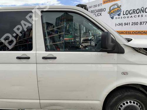 Right front window switch VW BORA I (1J2) 1.9 TDI | BP5232788C105  - Image 41